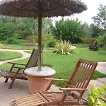 Finca Libertad Mallorca