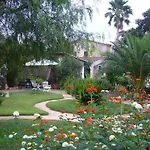 Finca Libertad Mallorca