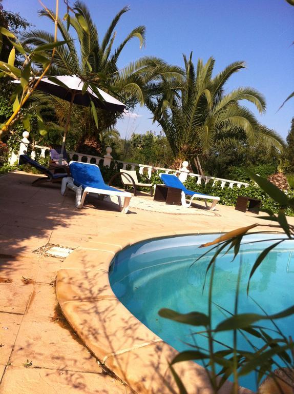 Libertad Mallorca Appartement *