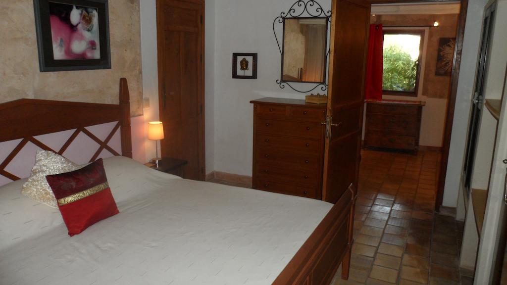 Appartement Libertad Mallorca