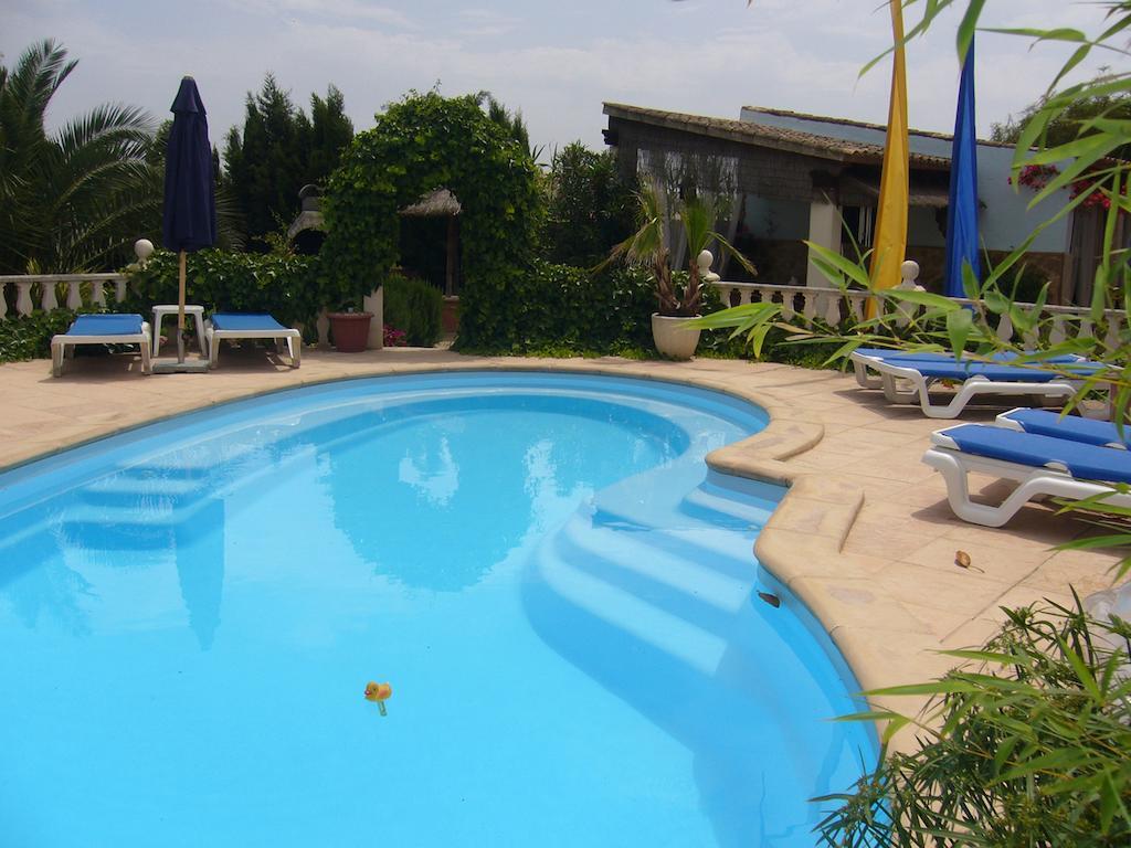 Appartement Libertad Mallorca *