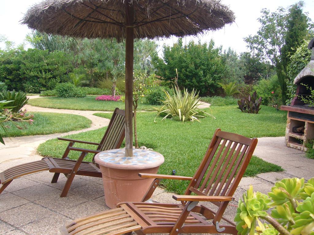Appartement Libertad Mallorca Campos (Mallorca)