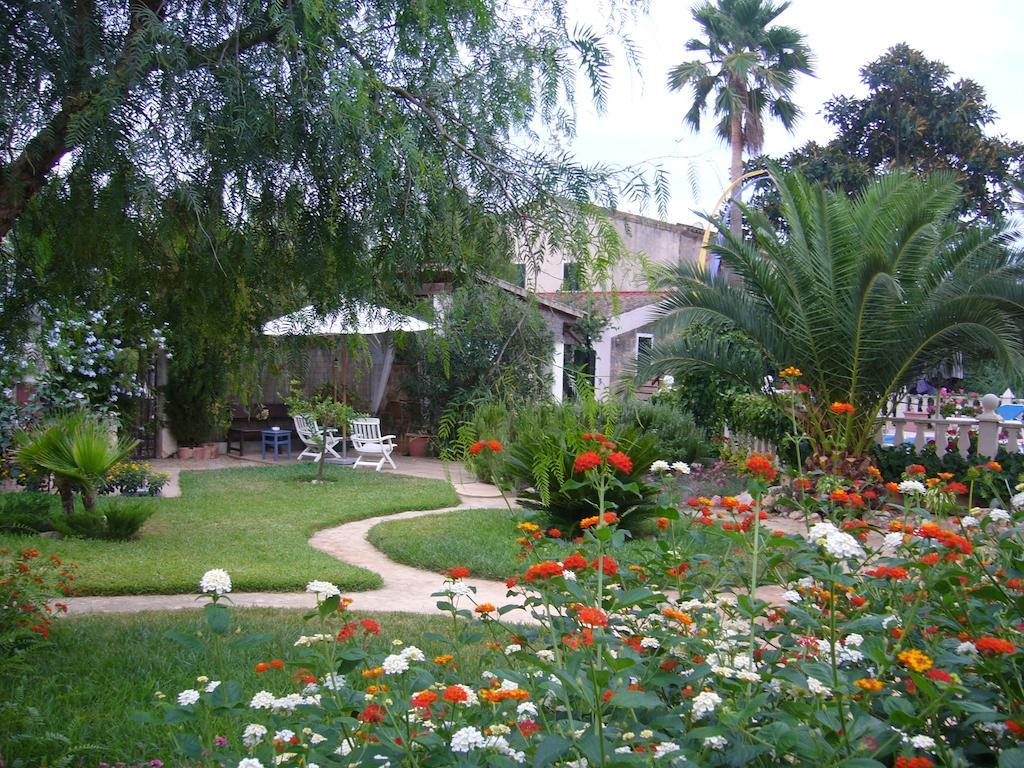 Libertad Mallorca