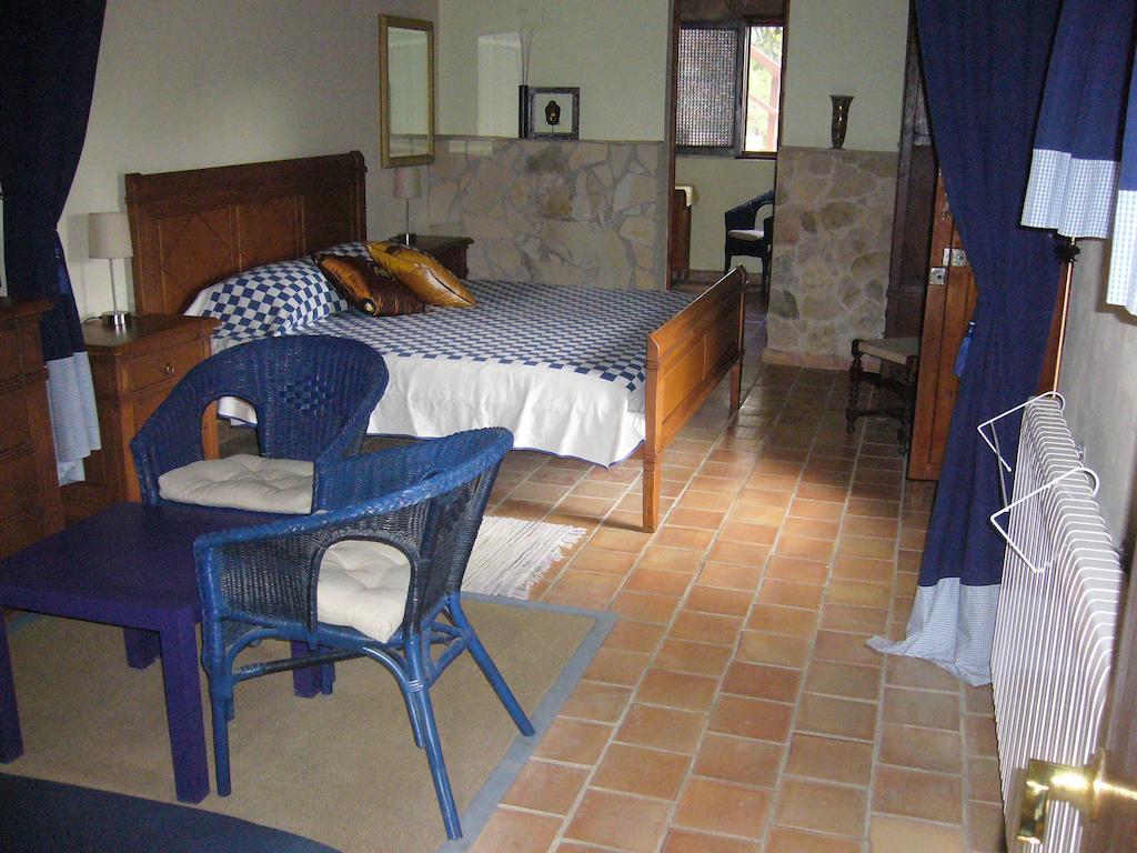 Appartement Libertad Mallorca Campos (Mallorca)