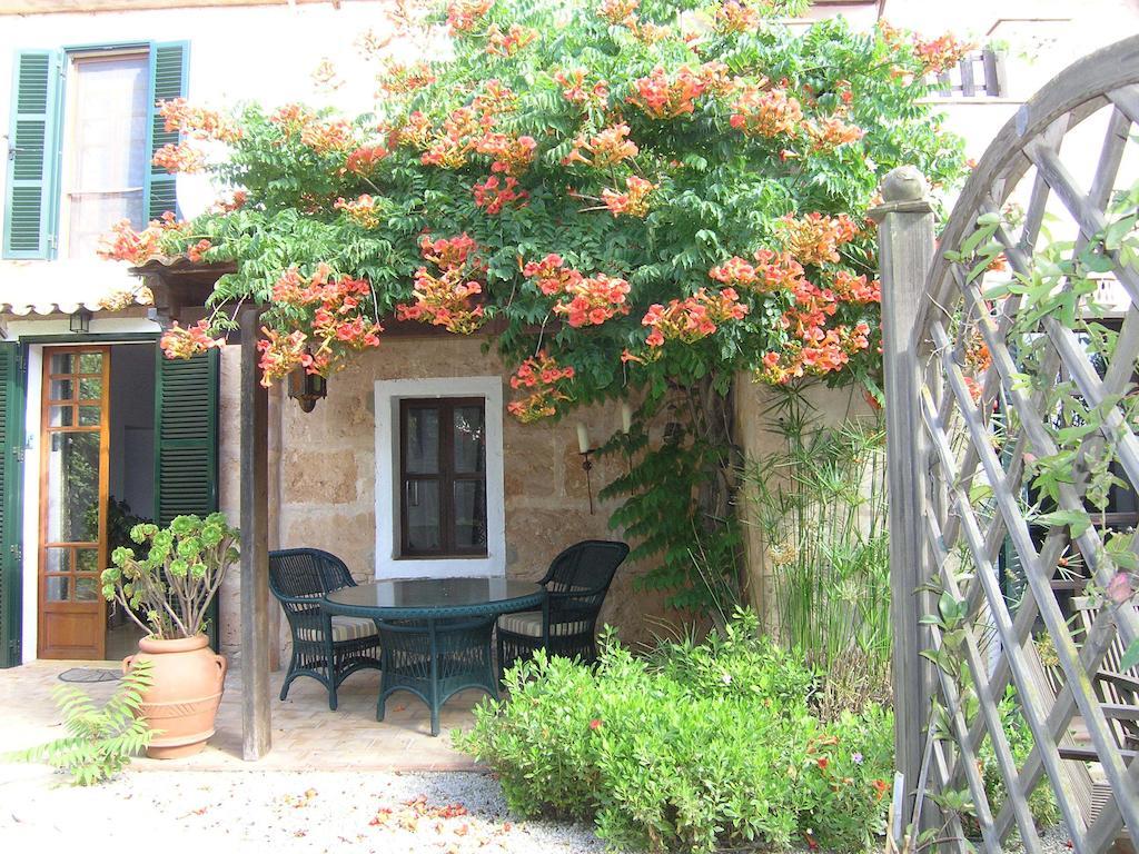 Appartement Libertad Mallorca Campos (Mallorca)