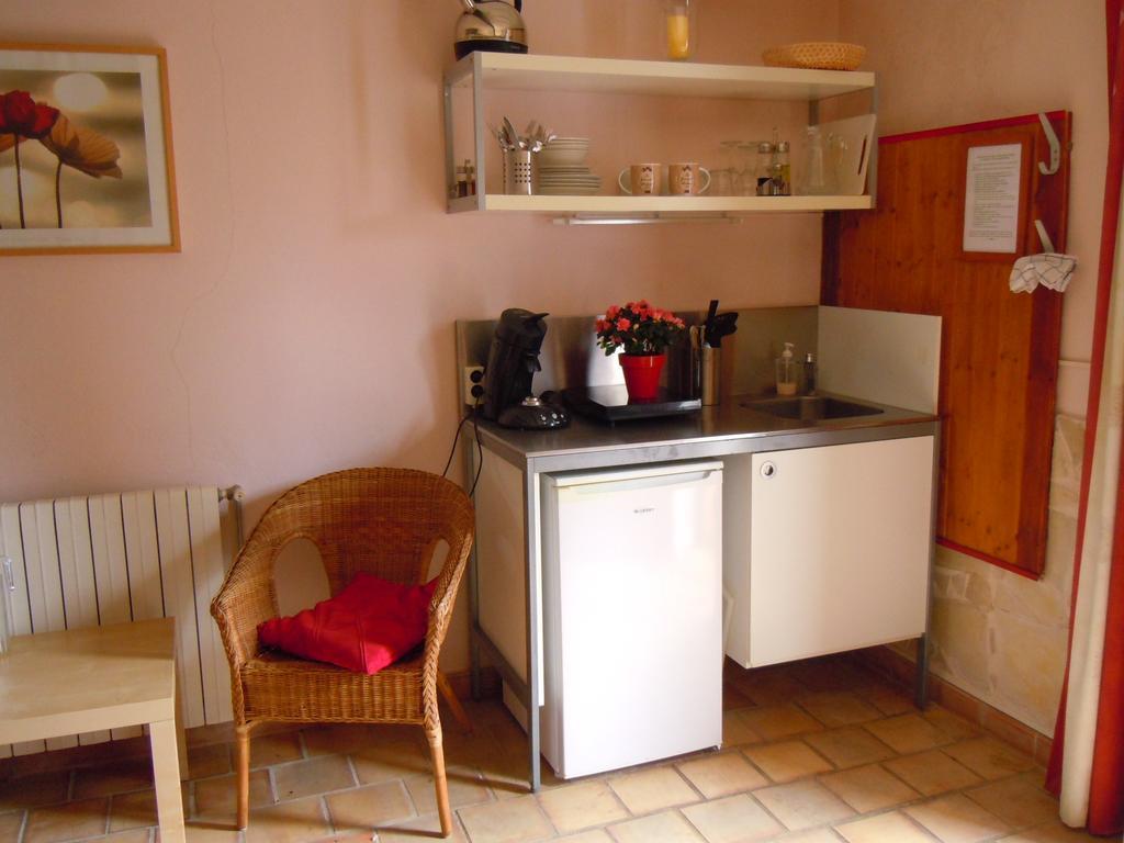Appartement Libertad Mallorca