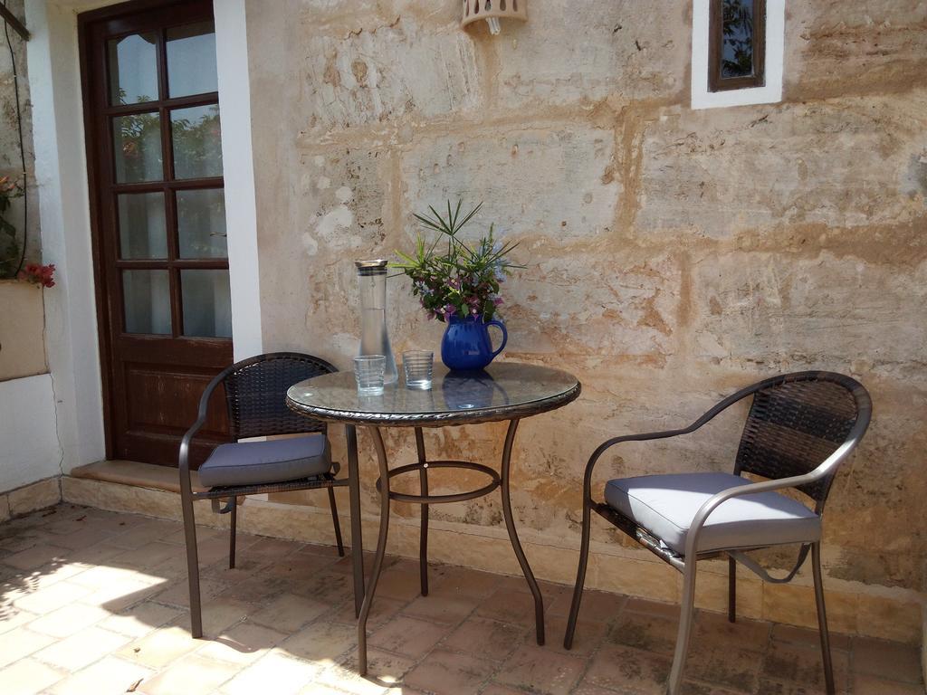 Appartement Libertad Mallorca