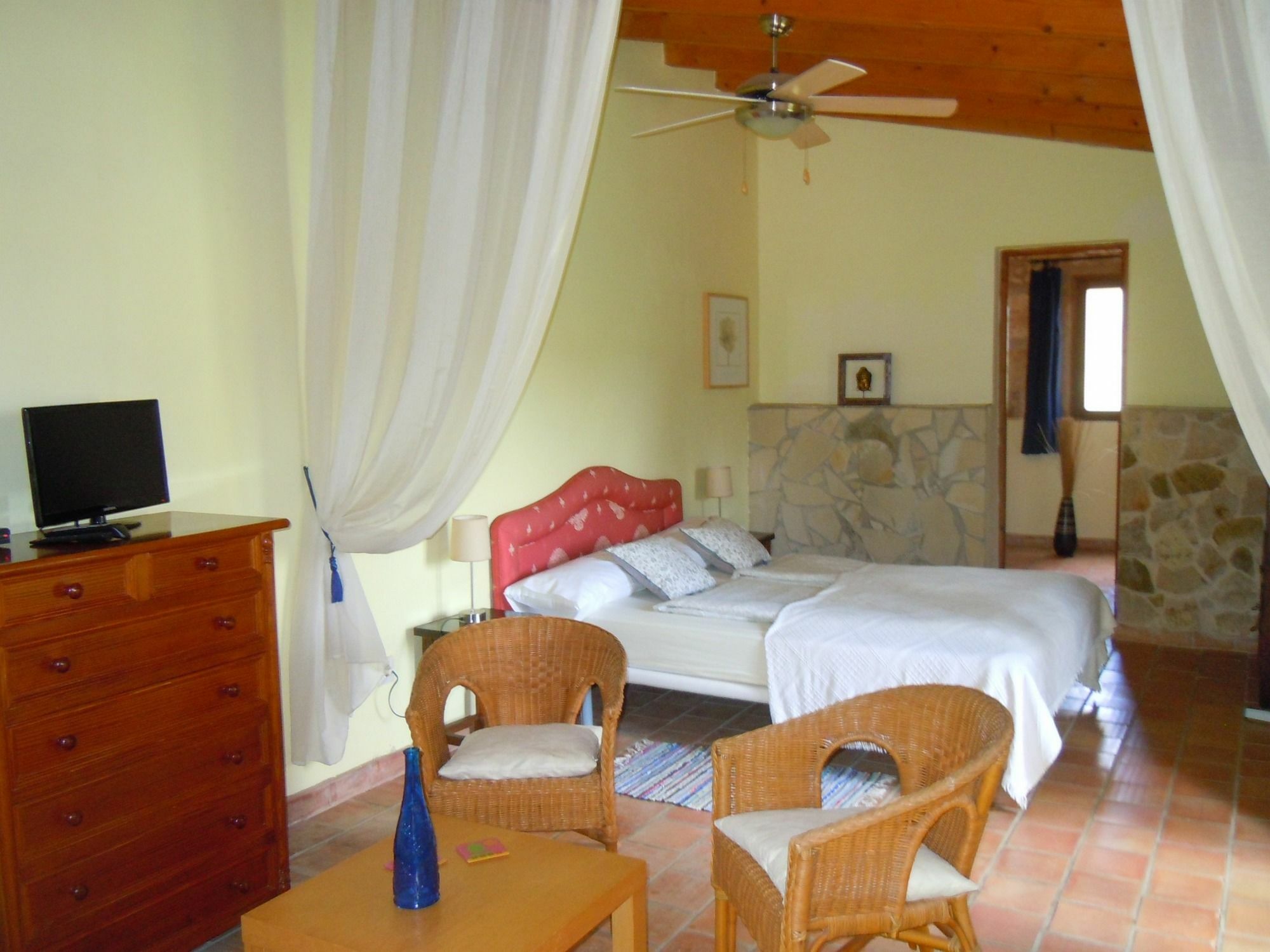 Appartement Libertad Mallorca