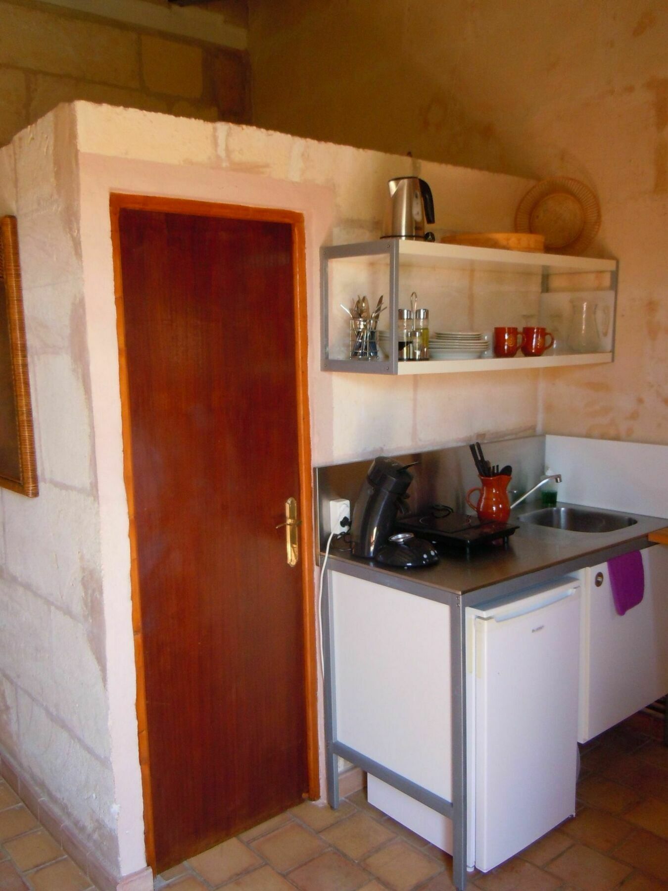 Libertad Mallorca Appartement