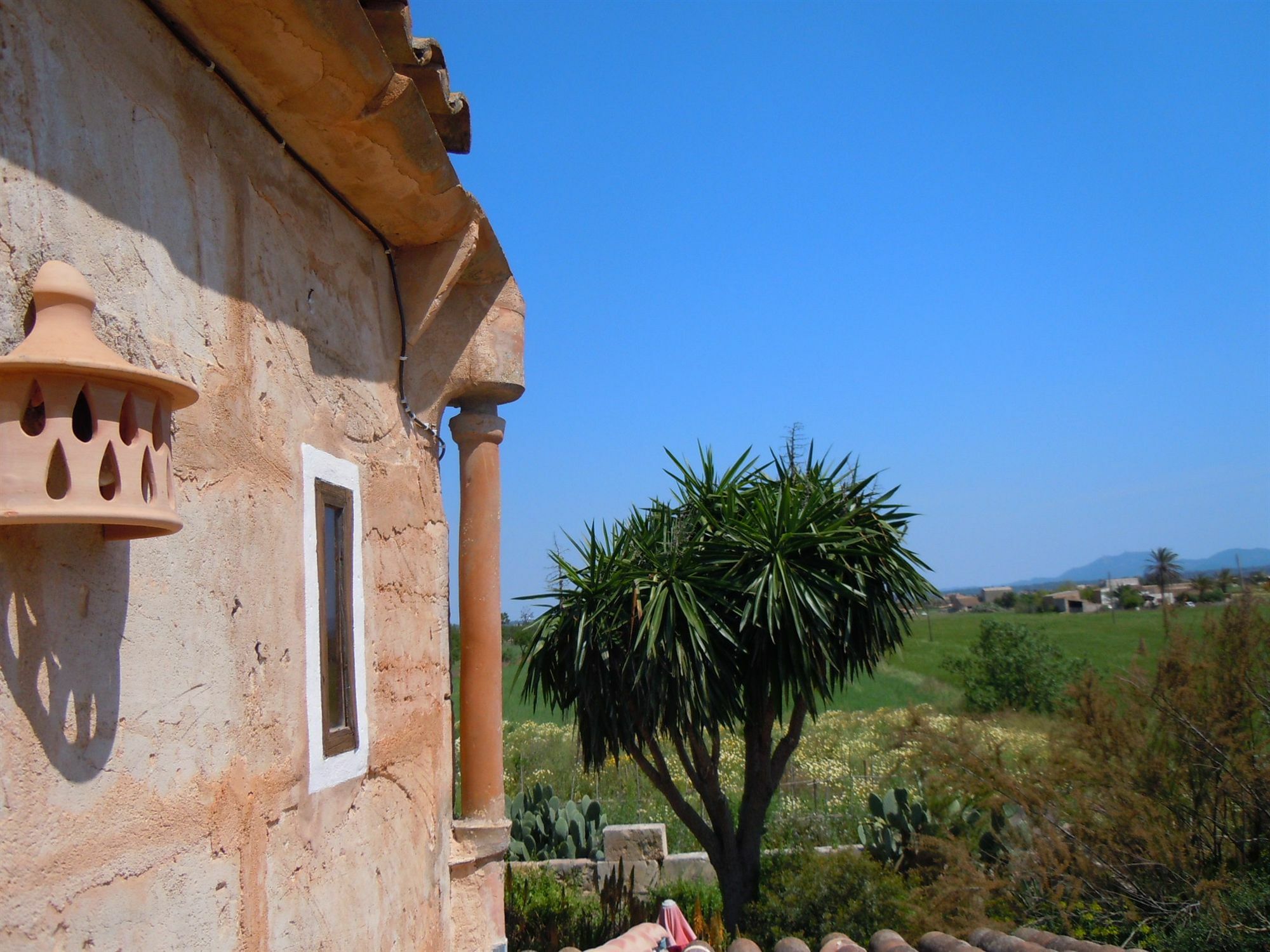 Appartement Libertad Mallorca