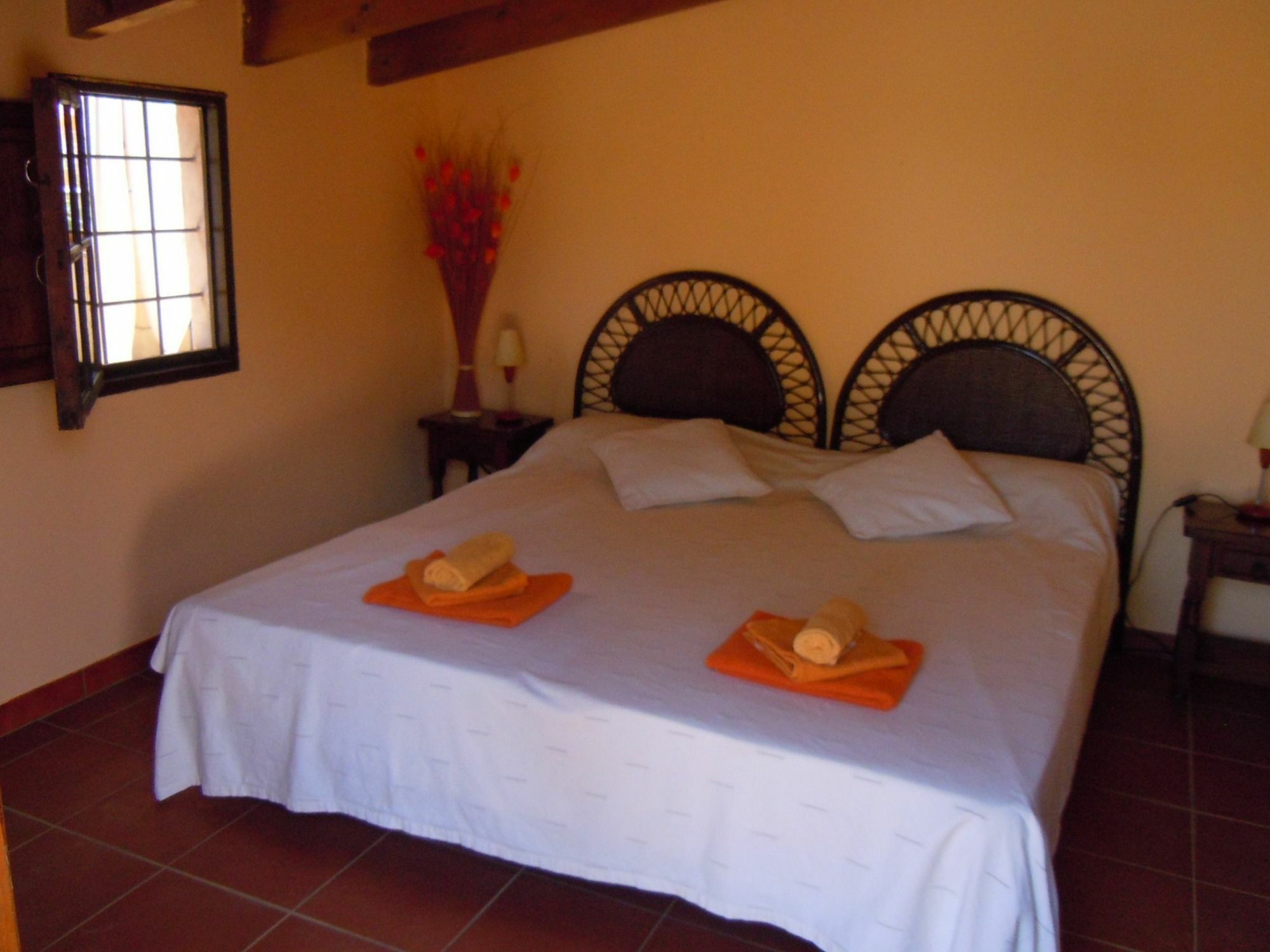 Libertad Mallorca Appartement *