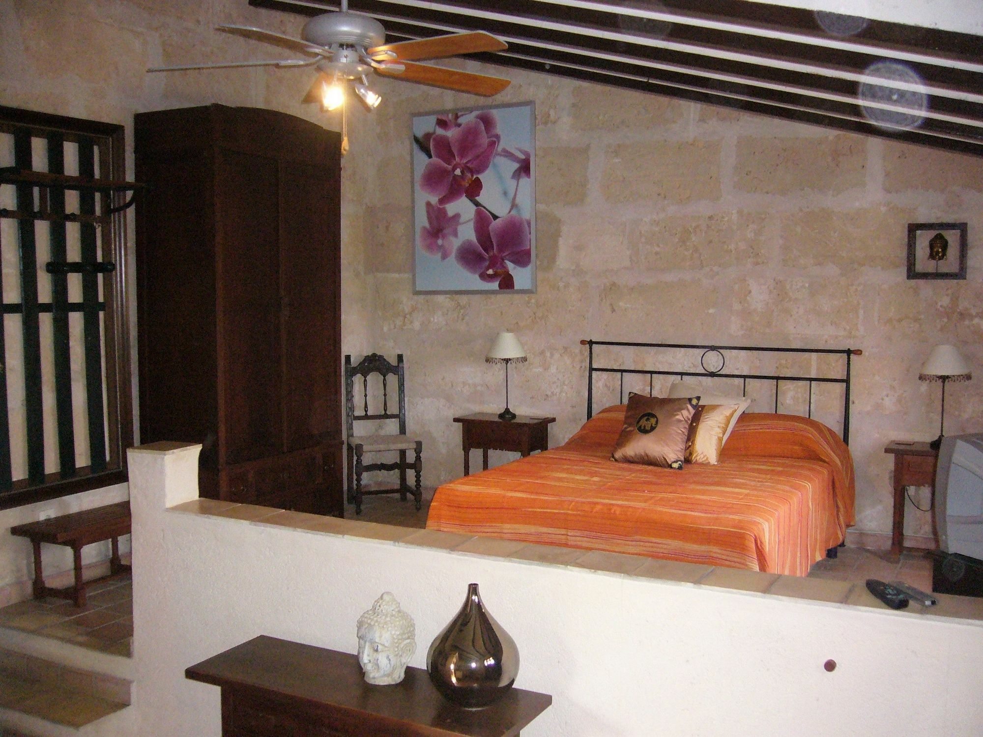 Libertad Mallorca Appartement
