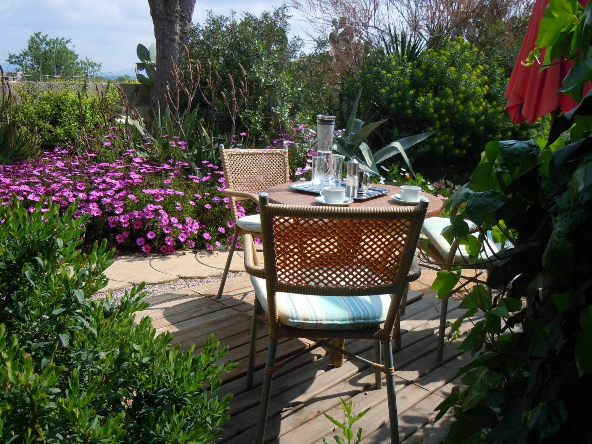 Libertad Mallorca Appartement *