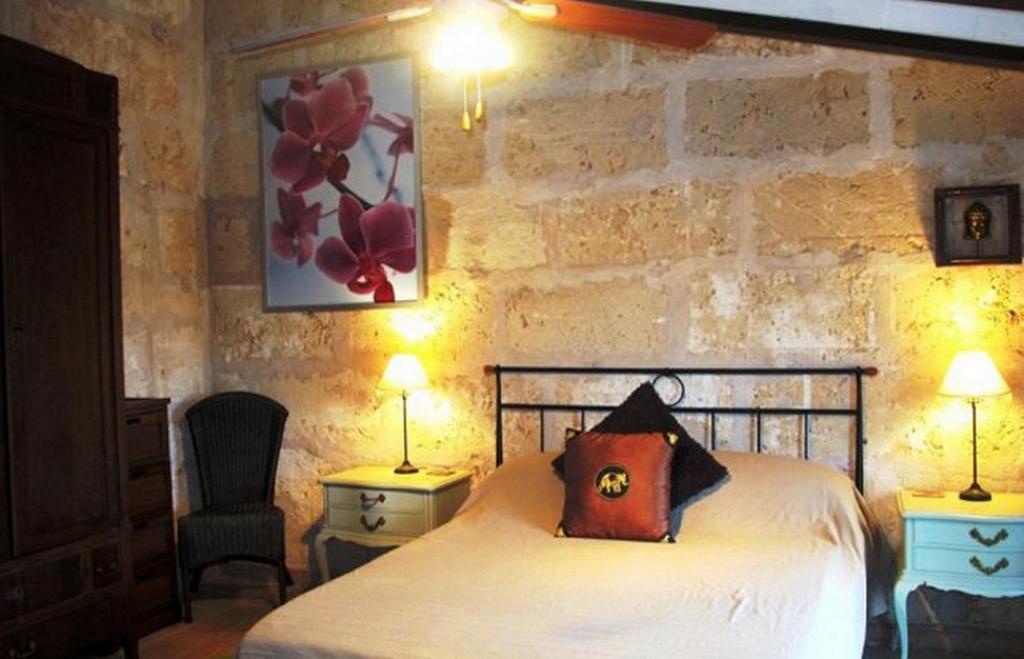 Apartamento Libertad Mallorca