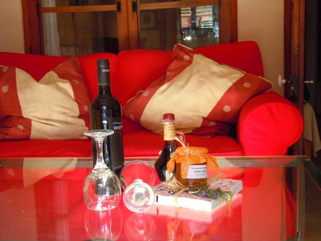 Libertad Mallorca Apartamento