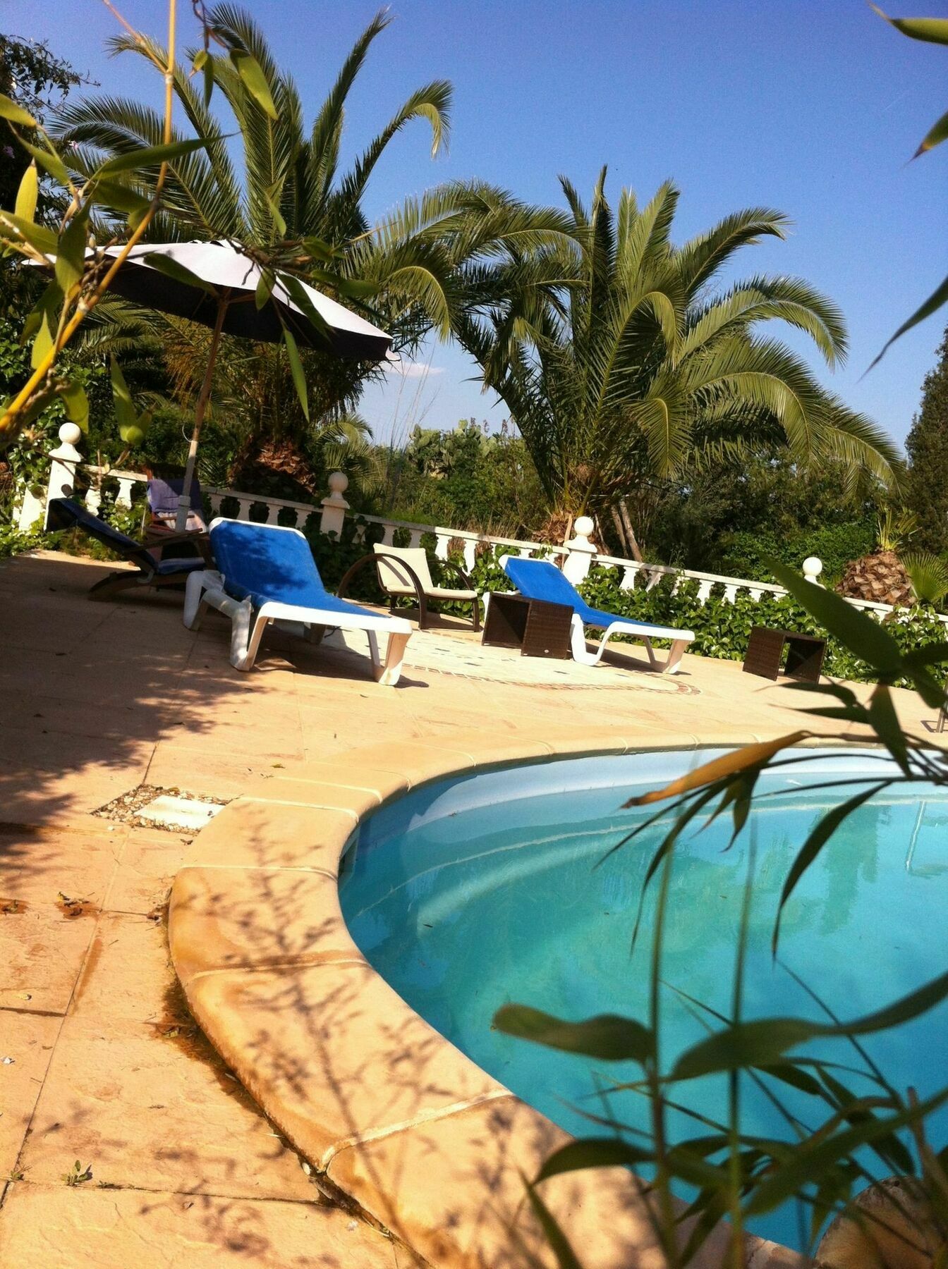 Libertad Mallorca *